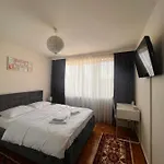 Apartament Central Milea