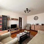 Apartament Central Milea